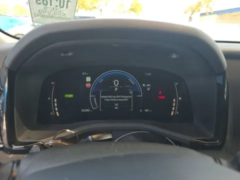 Photos of 2025 Toyota Camry LE for sale in St. Charles, MO at Clement Supercenter