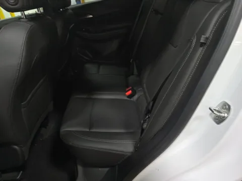 More photos of 2024 Buick Encore GX Sport Touring at Clement Supercenter, MO