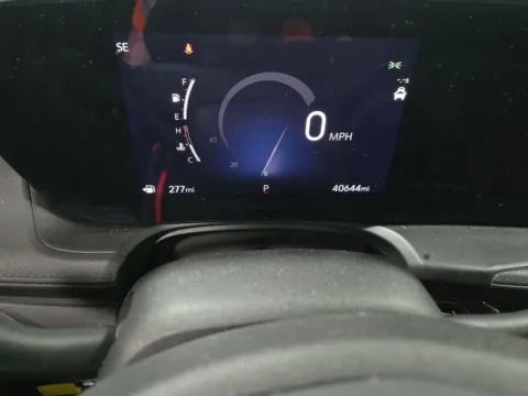 Photos of 2024 Buick Encore GX Sport Touring for sale in St. Charles, MO at Clement Supercenter