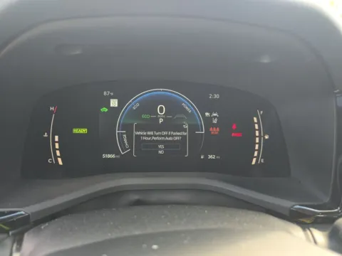 Photos of 2025 Toyota Camry LE for sale in St. Charles, MO at Clement Supercenter