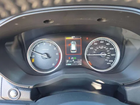 Photos of 2019 Subaru Forester Touring for sale in St. Charles, MO at Clement Supercenter