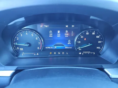 Photos of 2022 Ford Explorer XLT for sale in St. Charles, MO at Clement Supercenter