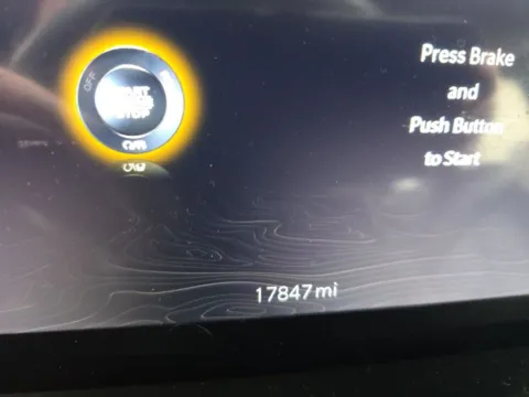 Photos of 2023 Jeep Grand Cherokee Limited for sale in St. Charles, MO at Clement Supercenter