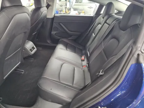 More photos of 2023 Tesla Model 3 at Clement Supercenter, MO