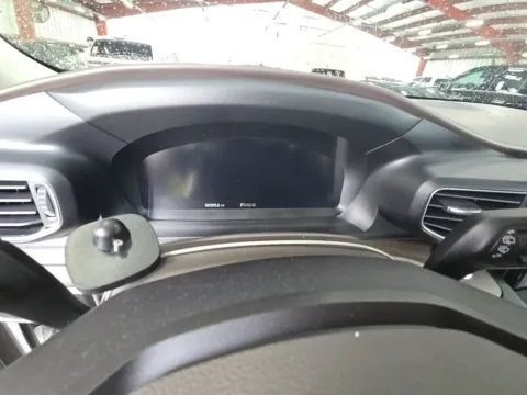 Photos of 2020 Ford Explorer Platinum for sale in St. Charles, MO at Clement Supercenter