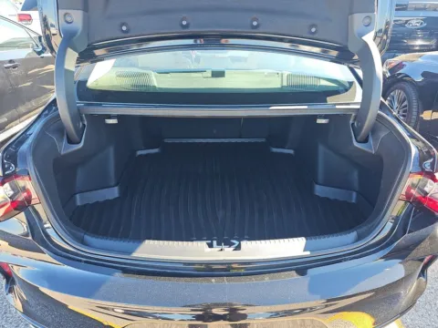 More photos of 2021 Acura TLX Technology Package at Clement Supercenter, MO