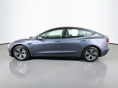 More photos of 2023 Tesla Model 3 at Clement Supercenter, MO