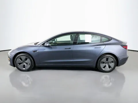 More photos of 2023 Tesla Model 3 at Clement Supercenter, MO