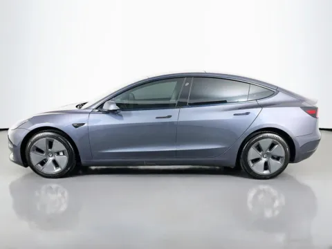 More photos of 2023 Tesla Model 3 at Clement Supercenter, MO