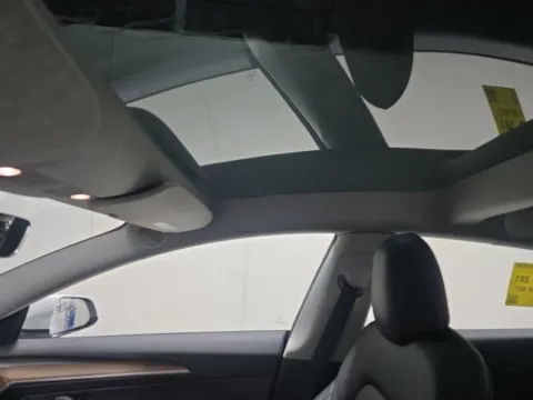 More photos of 2023 Tesla Model 3 at Clement Supercenter, MO