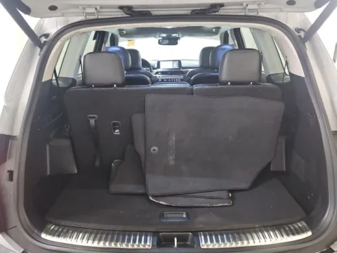 More photos of 2022 Kia Telluride SX at Clement Supercenter, MO