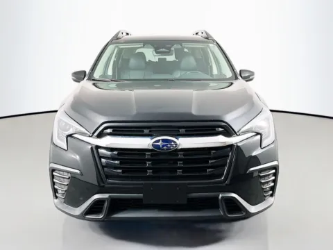 Another view of 2023 Subaru Ascent Limited for sale in St. Charles, MO at Clement Supercenter