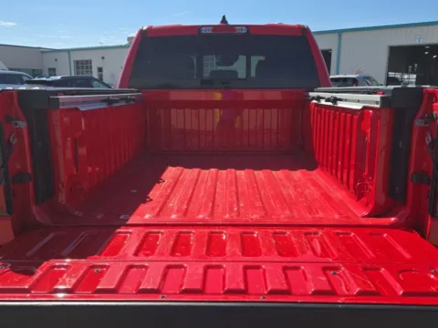 More photos of 2022 Ram 1500 Laramie at Clement Supercenter, MO