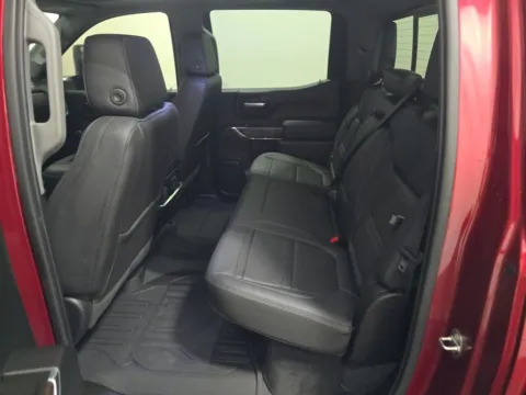 More photos of 2020 GMC Sierra 1500 Denali at Clement Supercenter, MO