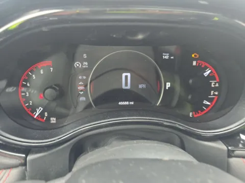 Photos of 2024 Dodge Durango R/T for sale in St. Charles, MO at Clement Supercenter