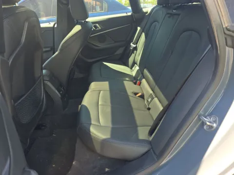 More photos of 2022 BMW 2 Series 228i at Clement Supercenter, MO