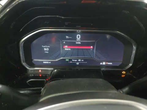 Photos of 2023 GMC Sierra 1500 SLE for sale in St. Charles, MO at Clement Supercenter