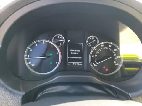 Photos of 2023 Lexus GX 460 for sale in St. Charles, MO at Clement Supercenter