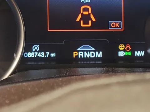 Photos of 2019 Ford F-150 Limited for sale in St. Charles, MO at Clement Supercenter