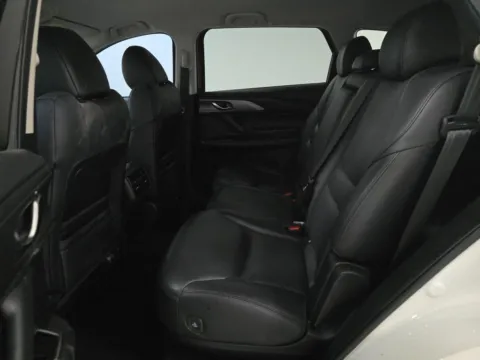 More photos of 2021 Mazda CX-9 Touring at Clement Supercenter, MO