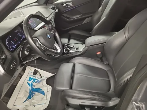 Another view of 2022 BMW 2 Series 228i xDrive for sale in St. Charles, MO at Clement Supercenter