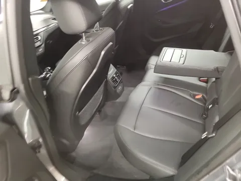 More photos of 2022 BMW 2 Series 228i xDrive at Clement Supercenter, MO