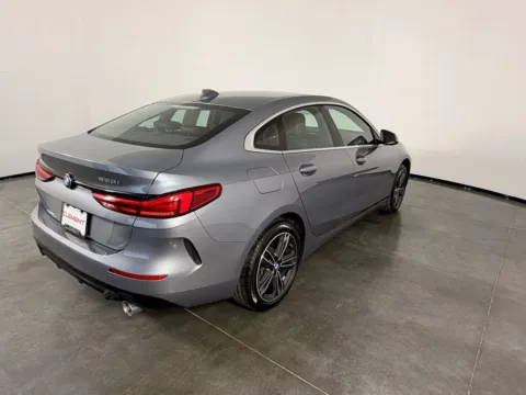 More photos of 2022 BMW 2 Series 228i xDrive at Clement Supercenter, MO