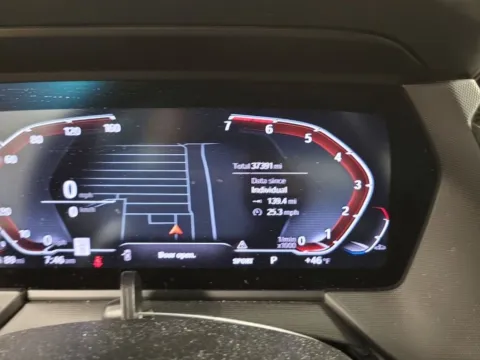 Photos of 2022 BMW 2 Series 228i xDrive for sale in St. Charles, MO at Clement Supercenter