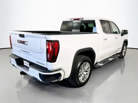 More photos of 2021 GMC Sierra 1500 Denali at Clement Supercenter, MO