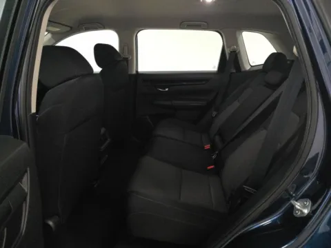 More photos of 2023 Honda CR-V LX at Clement Supercenter, MO