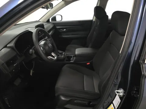 Another view of 2023 Honda CR-V LX for sale in St. Charles, MO at Clement Supercenter