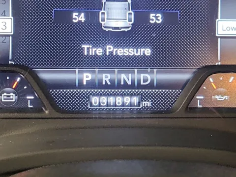 Photos of 2022 Ram 1500 Rebel for sale in St. Charles, MO at Clement Supercenter