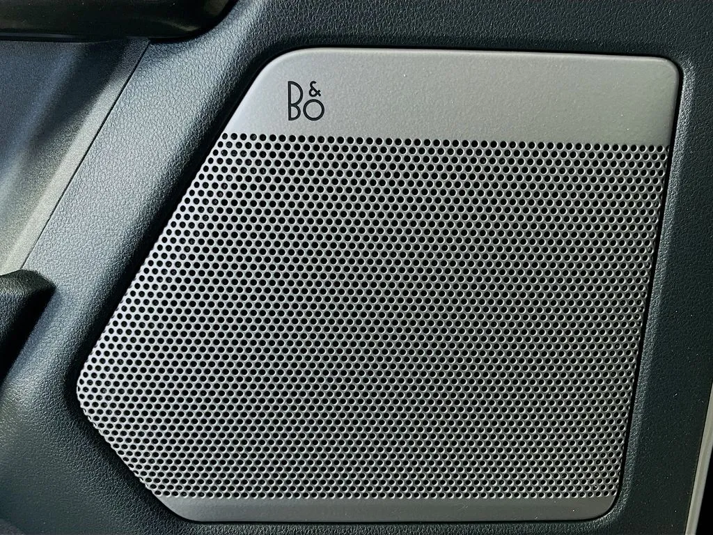 2021 Ford F-150 Lariat - Photo 25