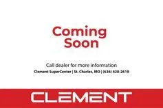 White 2021 Lincoln Aviator Plug-In Hybrid Black Label Grand Touring for sale in St. Charles, MO