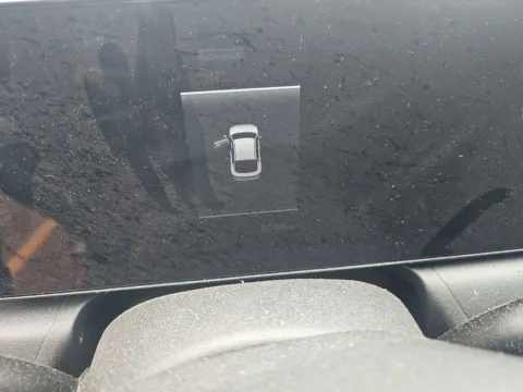 Photos of 2025 Kia K4 LXS for sale in St. Charles, MO at Clement Supercenter