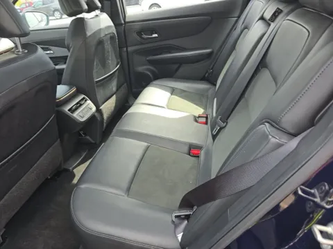 More photos of 2024 Nissan Ariya ENGAGE at Clement Supercenter, MO