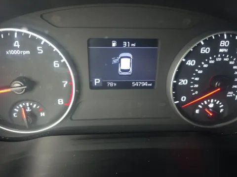 Photos of 2021 Kia Seltos S for sale in St. Charles, MO at Clement Supercenter