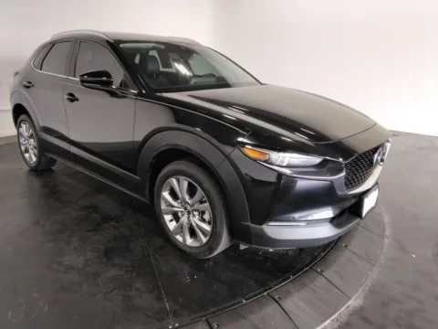 More photos of 2023 Mazda CX-30 2.5 S Preferred Package at Clement Supercenter, MO
