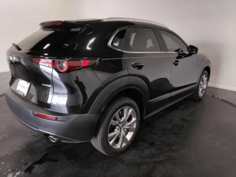 More photos of 2023 Mazda CX-30 2.5 S Preferred Package at Clement Supercenter, MO