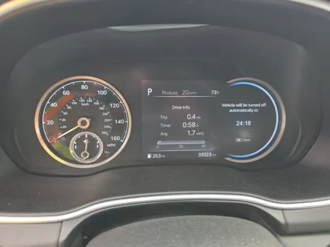 Photos of 2024 Genesis GV80 2.5T for sale in St. Charles, MO at Clement Supercenter