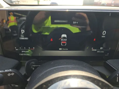 More photos of 2025 Nissan Kicks SR at Clement Supercenter, MO