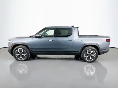 More photos of 2024 Rivian R1T Adventure at Clement Supercenter, MO