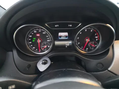 Photos of 2020 Mercedes-Benz GLA 250 for sale in St. Charles, MO at Clement Supercenter