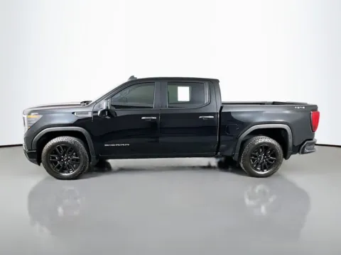 More photos of 2023 GMC Sierra 1500 Pro at Clement Supercenter, MO
