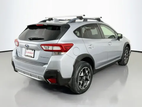 More photos of 2018 Subaru Crosstrek 2.0i Premium at Clement Supercenter, MO