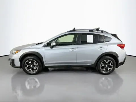 More photos of 2018 Subaru Crosstrek 2.0i Premium at Clement Supercenter, MO