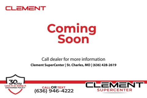 Black 2023 GMC Sierra 3500HD SLE for sale in St. Charles, MO