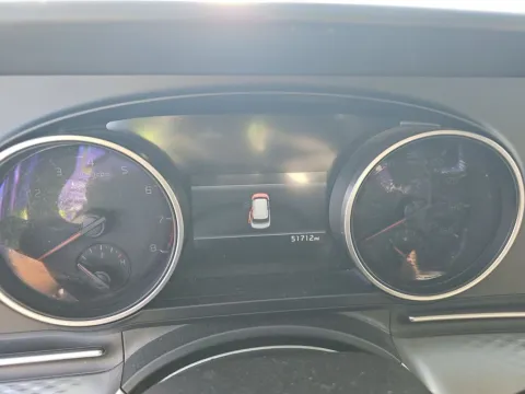 Photos of 2022 Kia Carnival LXS for sale in St. Charles, MO at Clement Supercenter