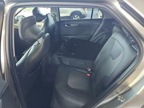 More photos of 2023 Kia Niro Plug-In Hybrid EX at Clement Supercenter, MO