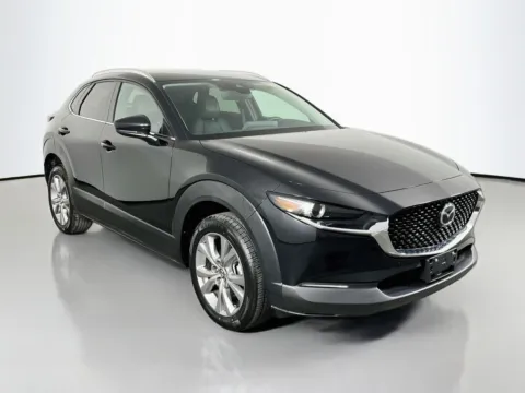 More photos of 2023 Mazda CX-30 2.5 S Preferred Package at Clement Supercenter, MO